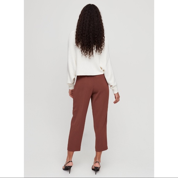 Wilfred Essie Pant - Picture 4 of 5